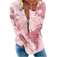 cms/erpbt/backend/web/uploads/erp/collection/images/Women clothes/JINSHANYA/EN696424/img_b/EN696424_img_b_4
